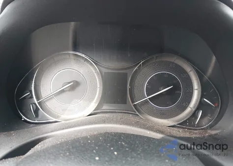 2016 Infiniti Qx80 z USA, uszkodzony, nr VIN JN8AZ2NF8G9613111